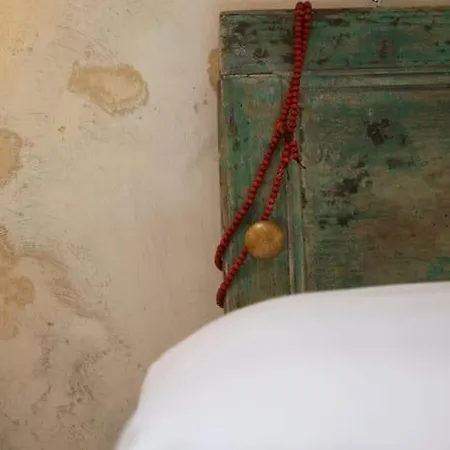 La Grotta A Bassa