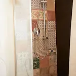 La Grotta A Bassa Apartamento *