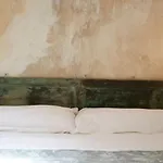 La Grotta A Bassa Apartamento