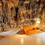 La Grotta A Bassa *