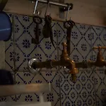 Apartamento La Grotta A Bassa
