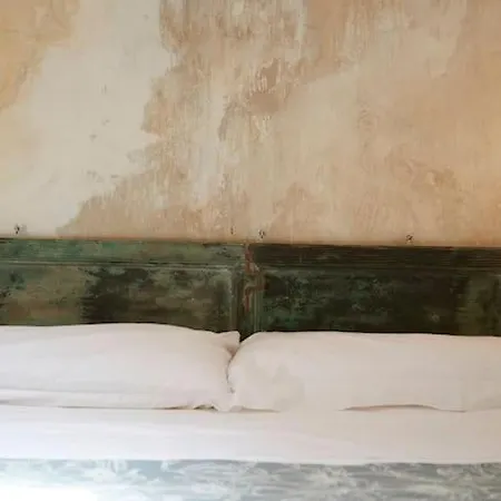 La Grotta A Bassa Apartment