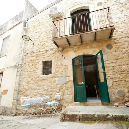 La Grotta A Bassa Apartamento *